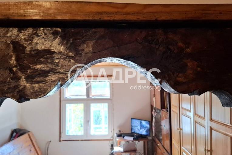 Къща/Вила, Черневци, 670342, Снимка 11