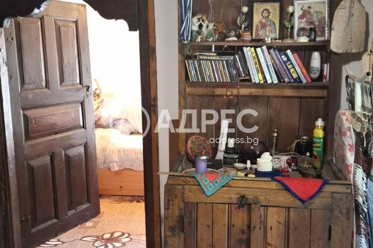 Къща/Вила, Черневци, 670342, Снимка 12