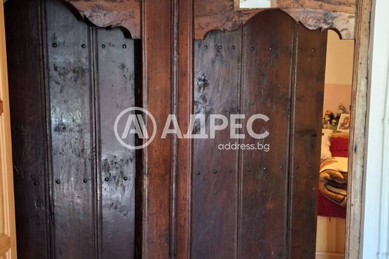 Къща/Вила, Черневци, 670342, Снимка 13