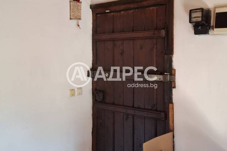 Къща/Вила, Черневци, 670342, Снимка 14