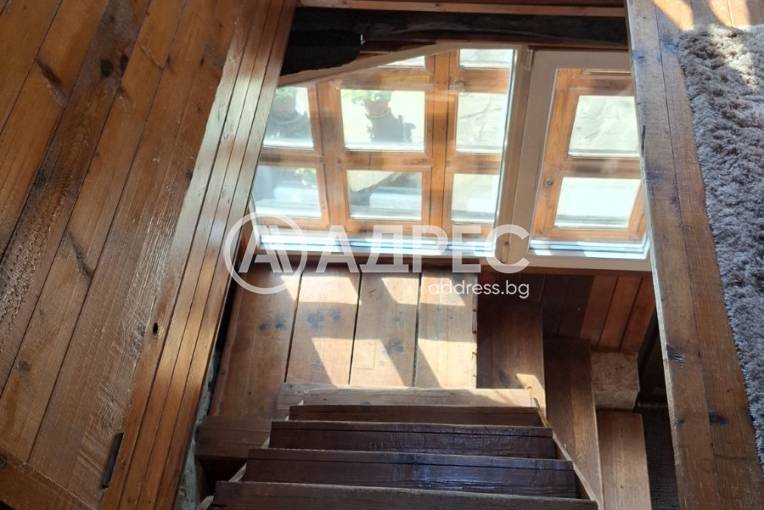 Къща/Вила, Черневци, 670342, Снимка 15