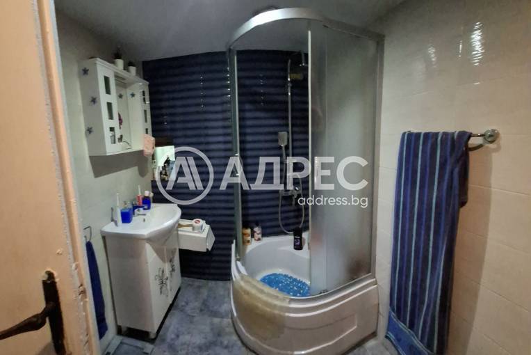 Къща/Вила, Черневци, 670342, Снимка 16