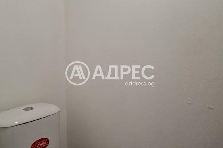 Къща/Вила, Черневци, 670342, Снимка 17