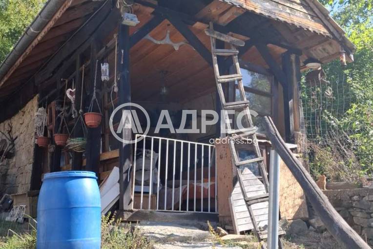 Къща/Вила, Черневци, 670342, Снимка 18