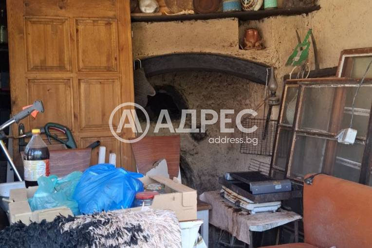 Къща/Вила, Черневци, 670342, Снимка 19