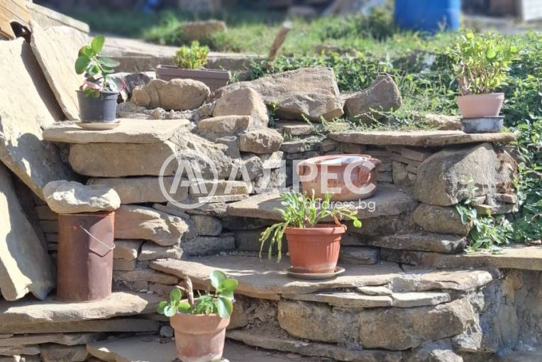 Къща/Вила, Черневци, 670342, Снимка 20