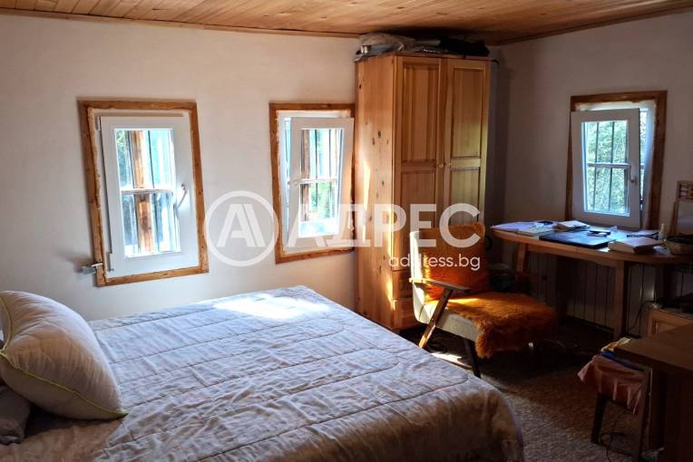 Къща/Вила, Черневци, 670342, Снимка 6