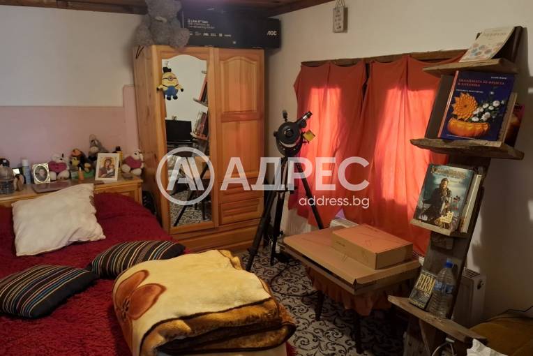 Къща/Вила, Черневци, 670342, Снимка 8