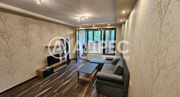 Двустаен апартамент, Плевен, Сторгозия, 674342, Снимка 2