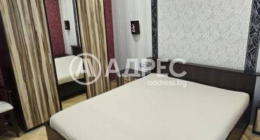 Двустаен апартамент, Плевен, Сторгозия, 674342, Снимка 4