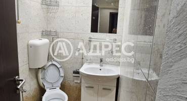 Двустаен апартамент, Плевен, Сторгозия, 674342, Снимка 7