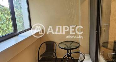 Двустаен апартамент, Плевен, Сторгозия, 674342, Снимка 8