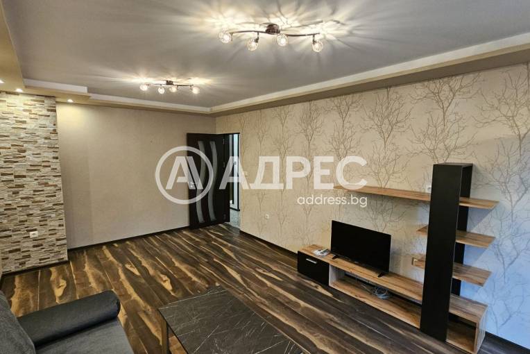 Двустаен апартамент, Плевен, Сторгозия, 674342, Снимка 3