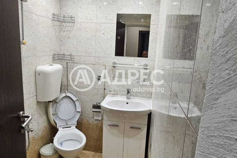 Двустаен апартамент, Плевен, Сторгозия, 674342, Снимка 7