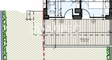 Двустаен апартамент, Бургас, Сарафово, 681342, Снимка 2