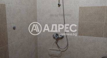 Тристаен апартамент, Пловдив, Център, 688342, Снимка 4
