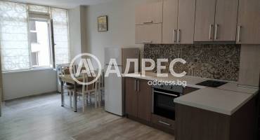 Тристаен апартамент, Пловдив, Център, 688342, Снимка 6