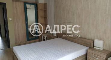 Тристаен апартамент, Пловдив, Център, 688342, Снимка 7
