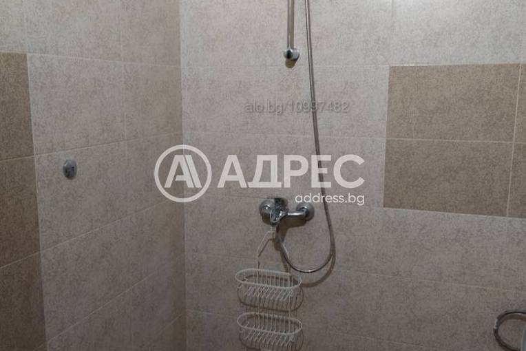 Тристаен апартамент, Пловдив, Център, 688342, Снимка 4