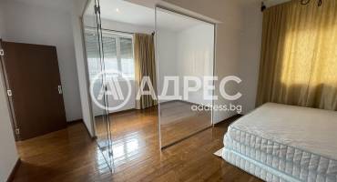 Тристаен апартамент, Шумен, Добруджански, 691342, Снимка 3