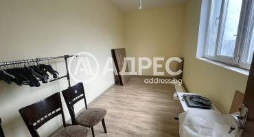Тристаен апартамент, Шумен, Добруджански, 691342, Снимка 5