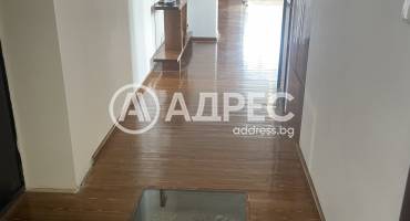 Тристаен апартамент, Шумен, Добруджански, 691342, Снимка 6