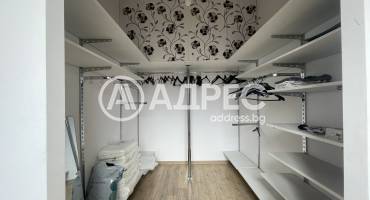 Тристаен апартамент, Шумен, Добруджански, 691342, Снимка 7