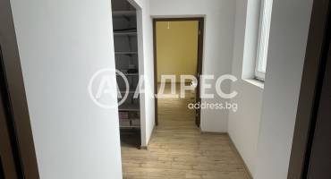 Тристаен апартамент, Шумен, Добруджански, 691342, Снимка 8