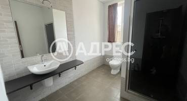 Тристаен апартамент, Шумен, Добруджански, 691342, Снимка 9