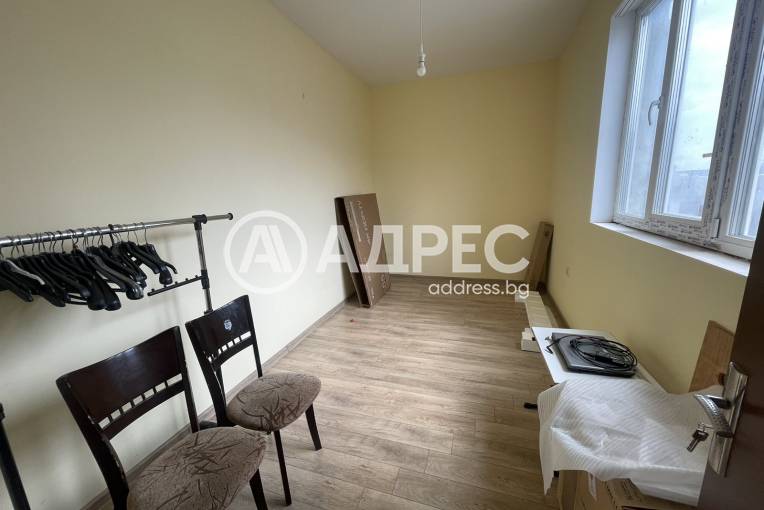 Тристаен апартамент, Шумен, Добруджански, 691342, Снимка 5