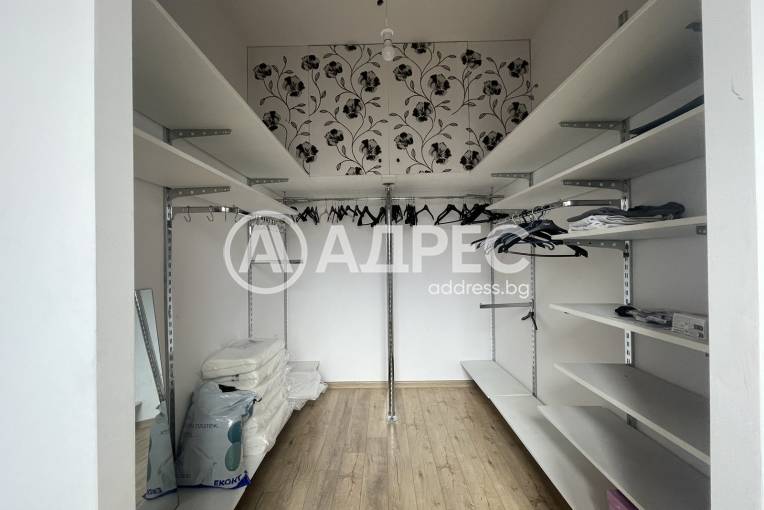 Тристаен апартамент, Шумен, Добруджански, 691342, Снимка 7