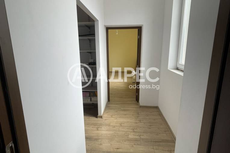 Тристаен апартамент, Шумен, Добруджански, 691342, Снимка 8