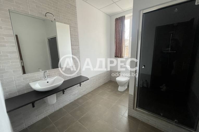 Тристаен апартамент, Шумен, Добруджански, 691342, Снимка 9
