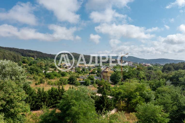Двустаен апартамент, Варна, м-ст Траката, 692342, Снимка 2