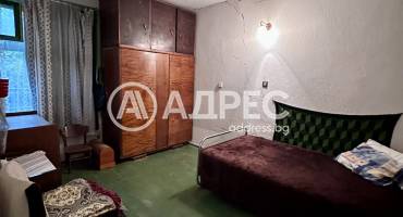 Къща/Вила, Врабево, 695342, Снимка 12