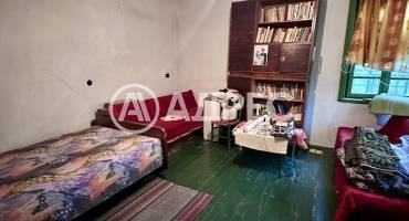 Къща/Вила, Врабево, 695342, Снимка 13