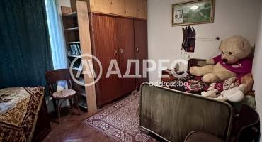 Къща/Вила, Врабево, 695342, Снимка 16