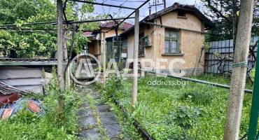 Къща/Вила, Врабево, 695342, Снимка 2