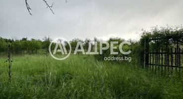 Къща/Вила, Врабево, 695342, Снимка 22