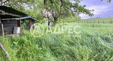 Къща/Вила, Врабево, 695342, Снимка 23
