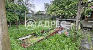 Къща/Вила, Врабево, 695342, Снимка 3