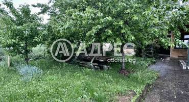 Къща/Вила, Врабево, 695342, Снимка 4
