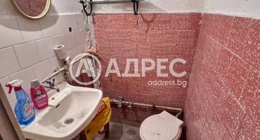 Къща/Вила, Врабево, 695342, Снимка 8