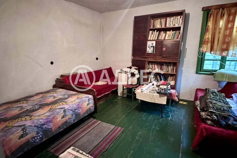 Къща/Вила, Врабево, 695342, Снимка 13