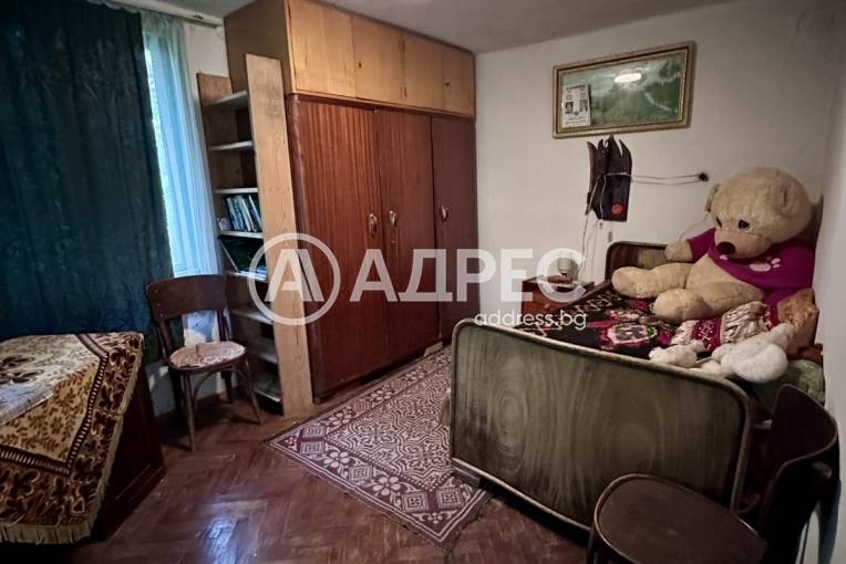 Къща/Вила, Врабево, 695342, Снимка 16