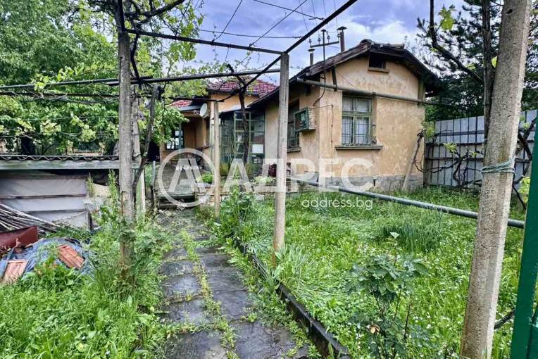 Къща/Вила, Врабево, 695342, Снимка 2