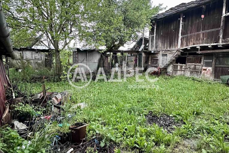 Къща/Вила, Врабево, 695342, Снимка 20