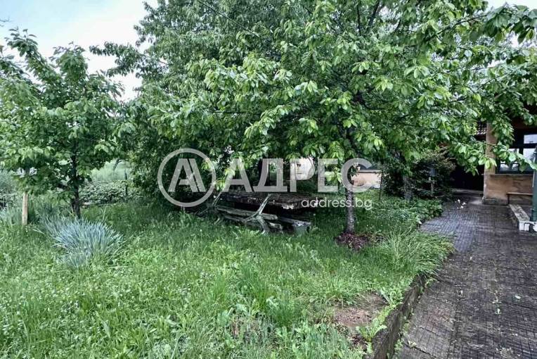 Къща/Вила, Врабево, 695342, Снимка 4