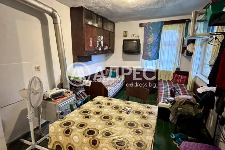 Къща/Вила, Врабево, 695342, Снимка 7