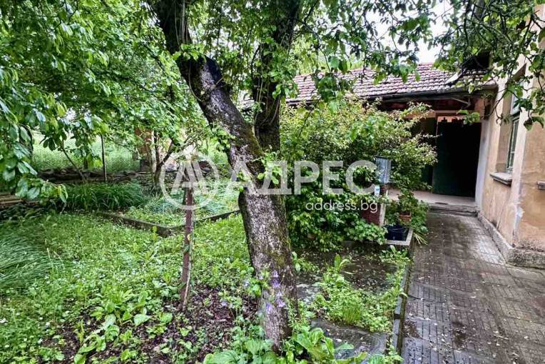 Къща/Вила, Врабево, 695342, Снимка 9